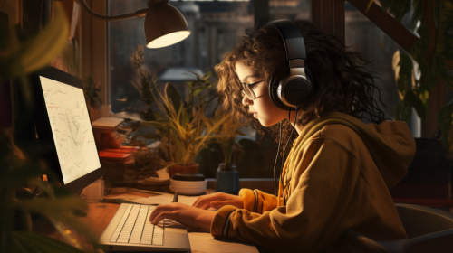 ki_11_quadro_child_doing_homework_on_the_computer_room_with_windows_a_f9e615a3-5e58-4e14-a0cb-38b9536111f1.png