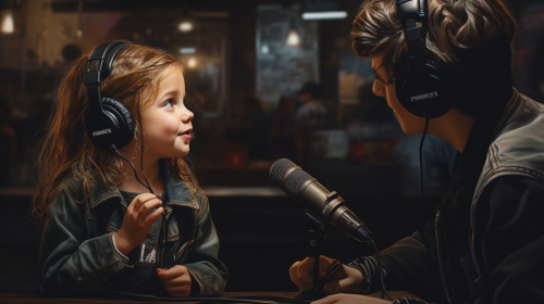ki_12_quadro_child_with_microphone_interviews_an_adult_65b82732-6d79-4aad-b6cd-3b65657b66db.png