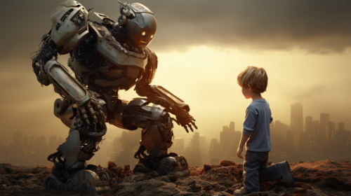 ki_17_quadro_child_playing_with_virtual_robot_friend_c643e0ed-c987-4970-b4ae-df170327e670.png