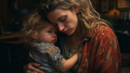 ki_18_quadro_mother_consoles_crying_toddler_9e8657cb-8524-4ad4-90ca-ca0953bd4b85.png