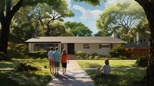 ki_5_quadro_modern_family_mother_father_little_girl_boy_buying_a_hou_2274d287-51c2-4b31-a4a2-b4206b9a780b.png
