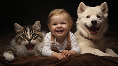 ki_6_quadro_baby_playing_with_dog_and_cat_879acbf3-b8ab-4ddf-b279-787fabd02fd2.png