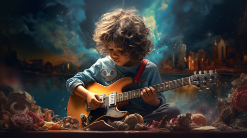 ki_8_quadro_creative_boy_playing_music_c7b94a0c-ae40-410b-a1e4-36e308e80cd5.png